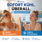 🌬️✨ 50 % Rabatt! Tragbare Mini-Handventilatoren mit präziser Geschwindigkeitsregelung, LED-Anzeige, handlichem Design und langer Akkulaufzeit – ideal für Reisen, Sommer, Konzerte und Pendelfahrten.