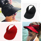 Summer Women's Sun Hat