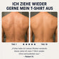 Rückenseife gegen Akne