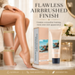 📢📢BUY 1 GET 1 FREE⏰Waterproof Long-Lasting Body Perfector