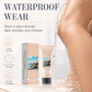 📢📢BUY 1 GET 1 FREE⏰Waterproof Long-Lasting Body Perfector