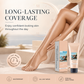 📢📢BUY 1 GET 1 FREE⏰Waterproof Long-Lasting Body Perfector