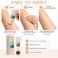 📢📢BUY 1 GET 1 FREE⏰Waterproof Long-Lasting Body Perfector