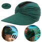 Summer Women's Sun Hat