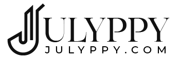 julyppy