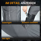 👖Kaufen Sie mehr, sparen Sie mehr🌟Taktische Kampfhose im Militärstil für Männer im Männerstil