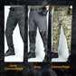 👖Kaufen Sie mehr, sparen Sie mehr🌟Taktische Kampfhose im Militärstil für Männer im Männerstil