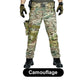 👖Kaufen Sie mehr, sparen Sie mehr🌟Taktische Kampfhose im Militärstil für Männer im Männerstil