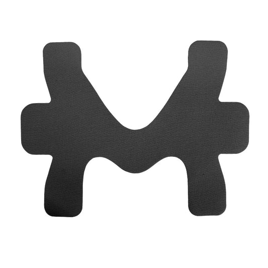 🎁Verstellbare Elastische Knöchelbandage