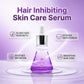 Soothing After-Shave Serum for Smoother Skin