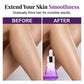 Soothing After-Shave Serum for Smoother Skin