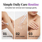 Soothing After-Shave Serum for Smoother Skin